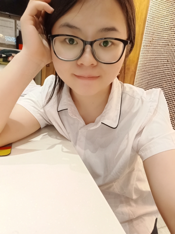妃子笑的第一张照片--云霄交友网