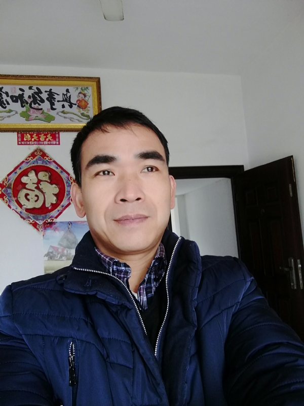 mm的第二张照片--云霄交友网