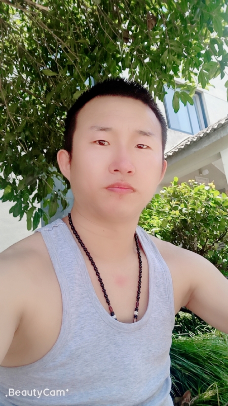 系咯在的第一张照片--云霄交友网