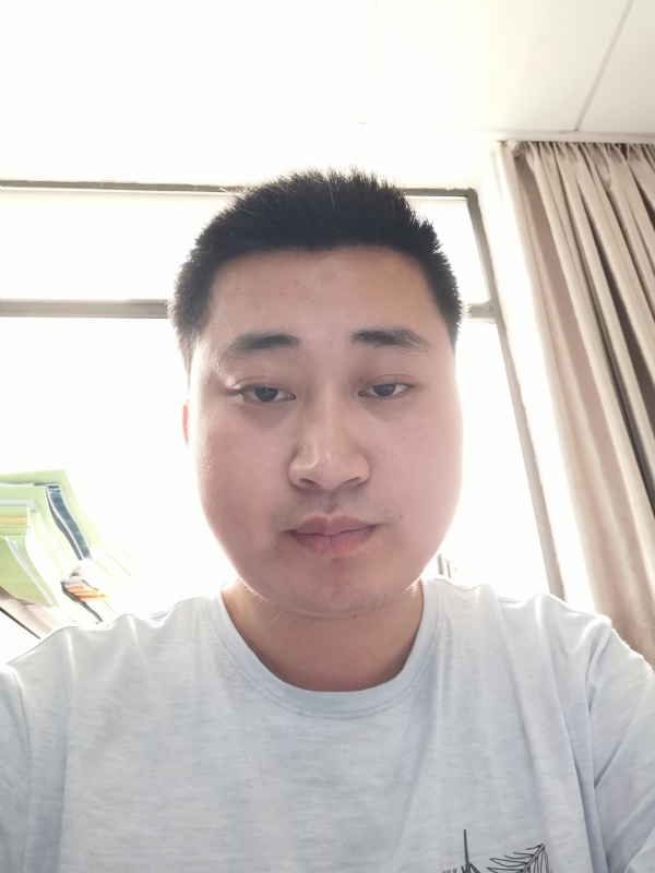 吃饭睡觉打豆豆的第一张照片--云霄交友网