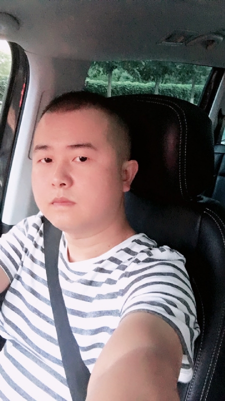 醉猫的第一张照片--云霄交友网