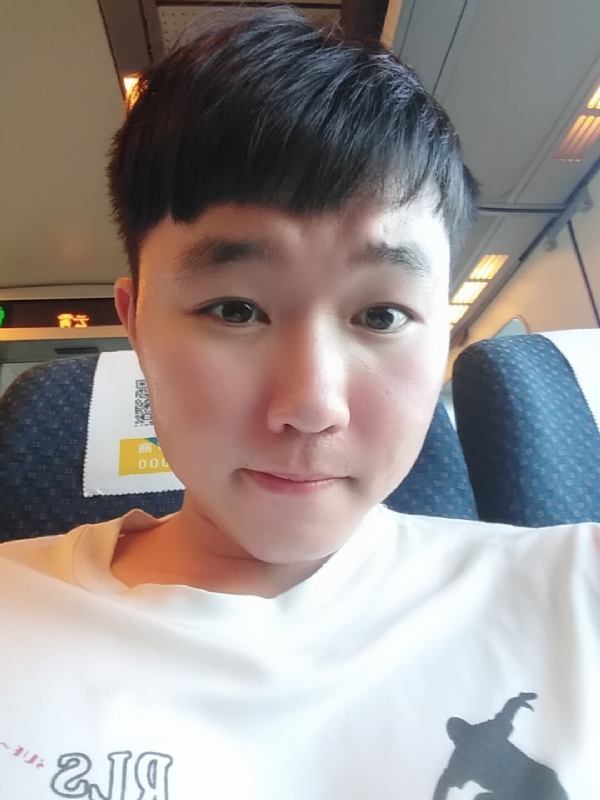 爱玉的第一张照片--云霄交友网