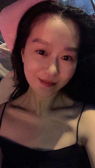 宁静致远的第二张照片--云霄交友网