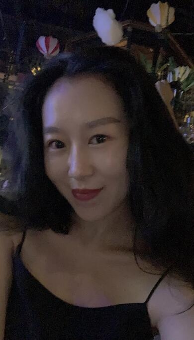 宁静致远的第四张照片--云霄交友网