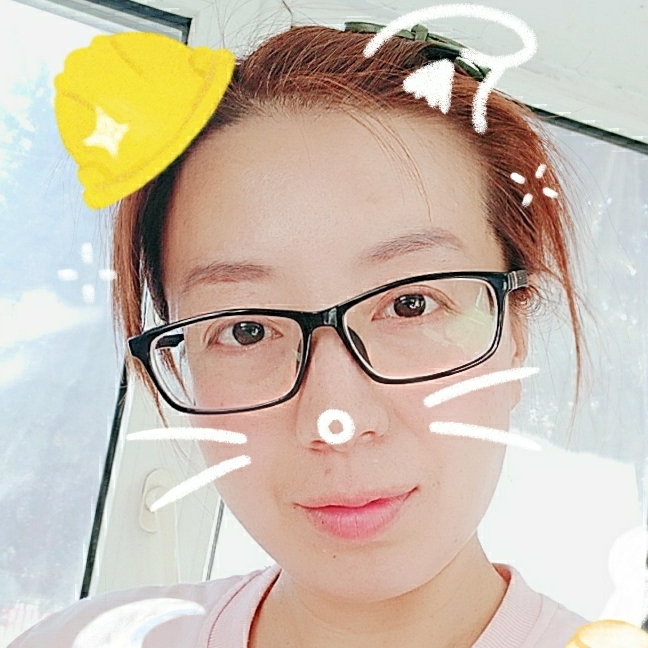 牵手的第一张照片--云霄交友网