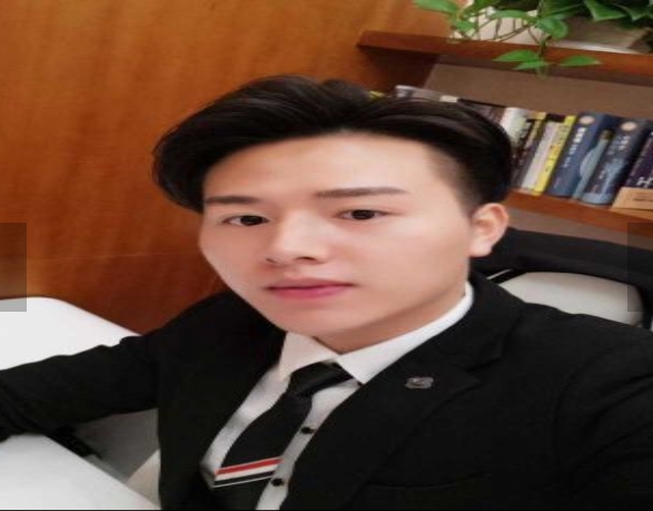 voisky的第一张照片--云霄交友网