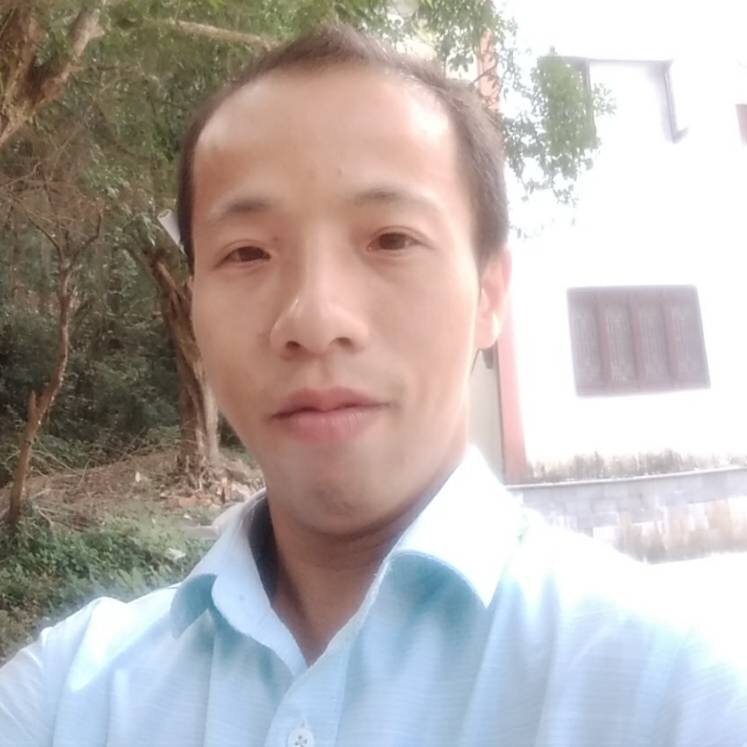 梦的第一张照片--云霄交友网