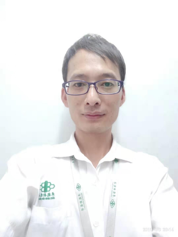 暖阳的第一张照片--云霄交友网