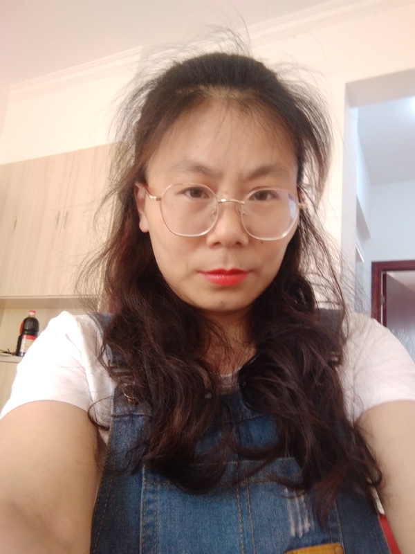 毛豆的第一张照片--云霄交友网