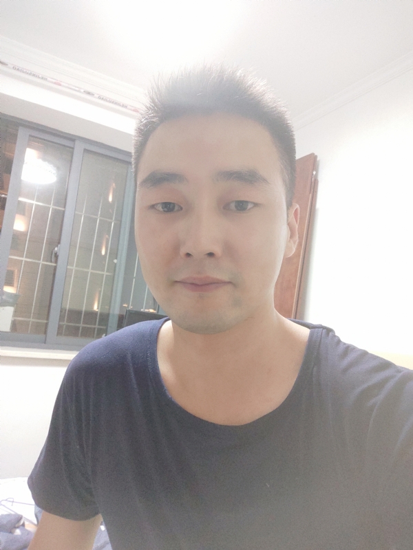 叶晓隆的第一张照片--云霄交友网