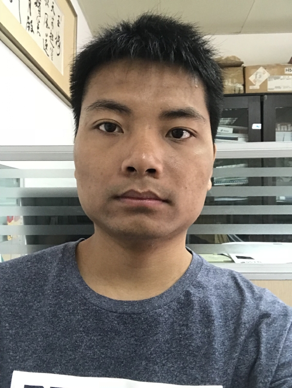 大飛的第一张照片--云霄交友网