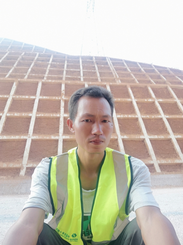 哥们的第一张照片--云霄交友网