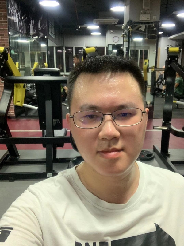 loyi的第一张照片--云霄交友网