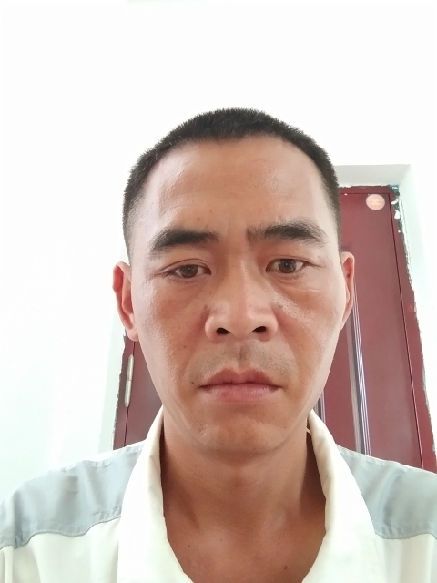 寻爱的第一张照片--云霄交友网