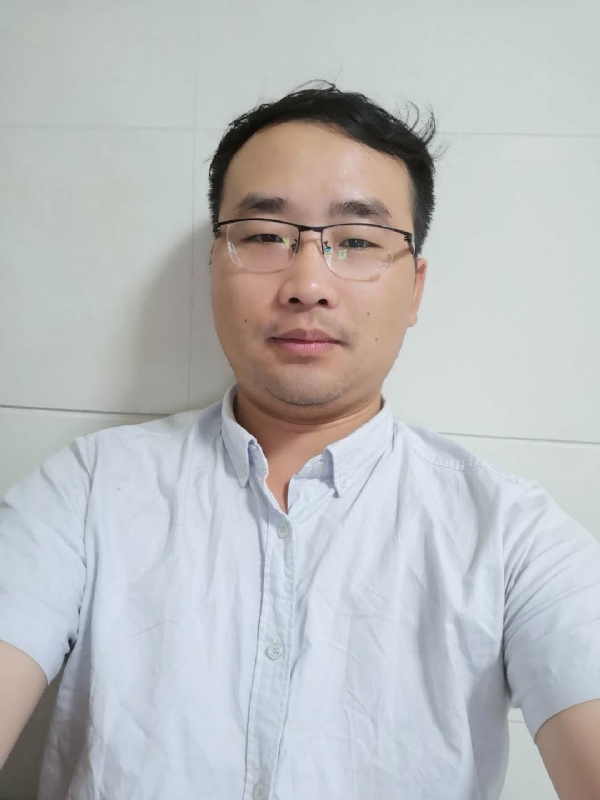 厨与艺的第一张照片--云霄交友网