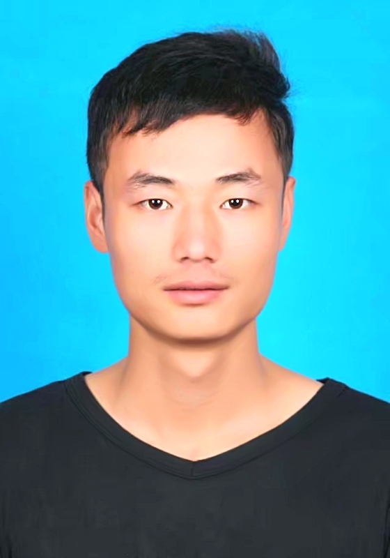 安安的第一张照片--云霄交友网
