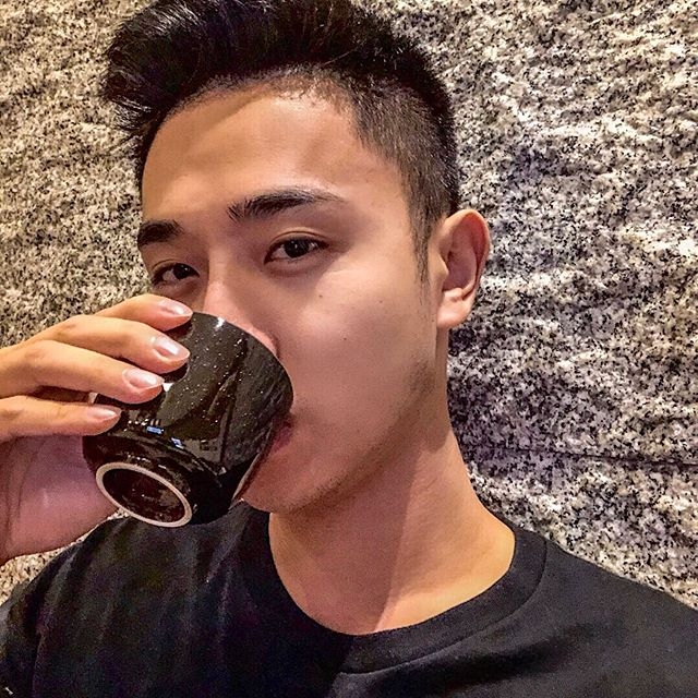 然然男士的第一张照片--云霄交友网