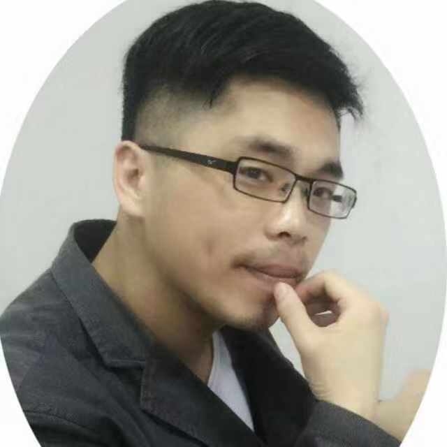 学习委员的第一张照片--云霄交友网