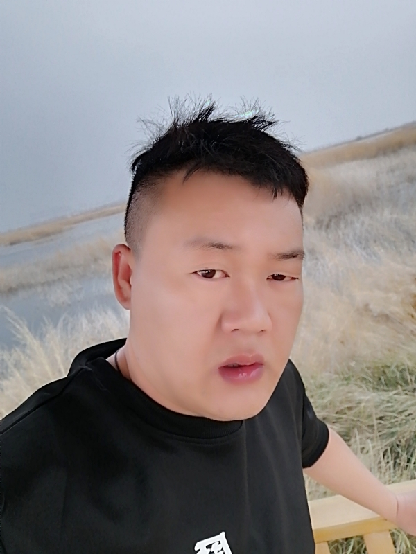 沐歌的第一张照片--云霄交友网