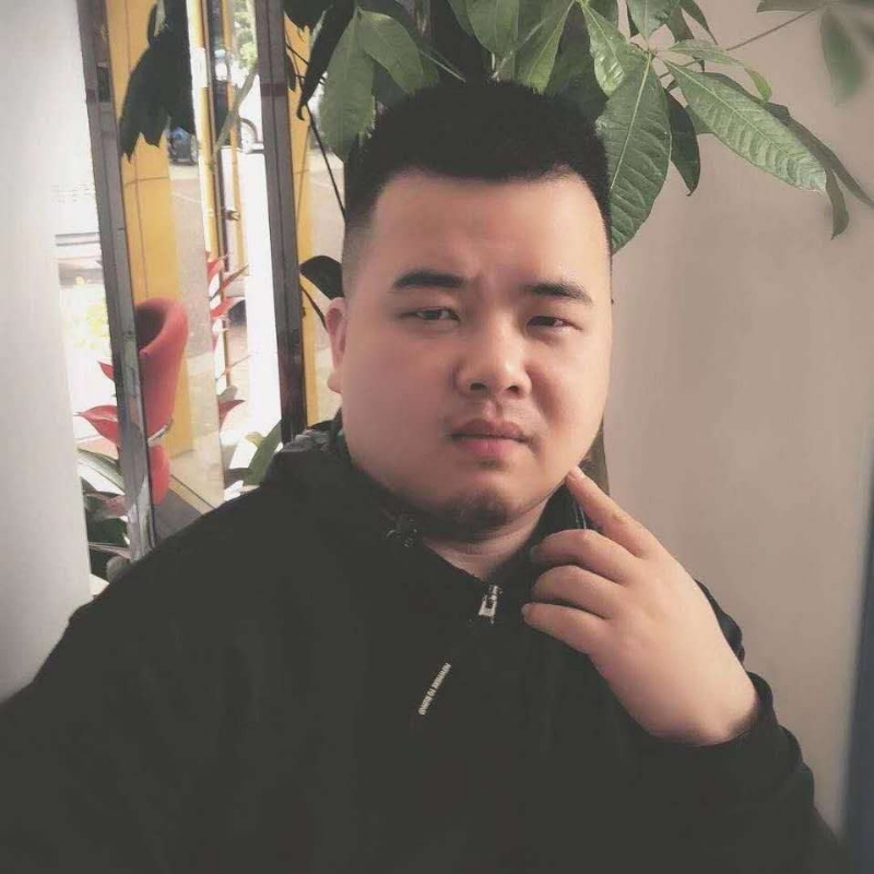 zzx491169的第一张照片--云霄交友网
