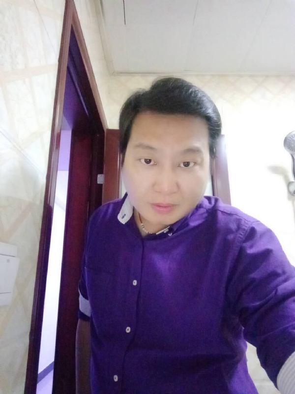 鄱阳湖的浪花的第一张照片--云霄交友网