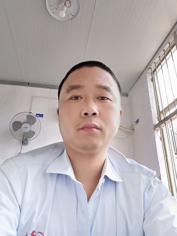 平安的第一张照片--云霄交友网