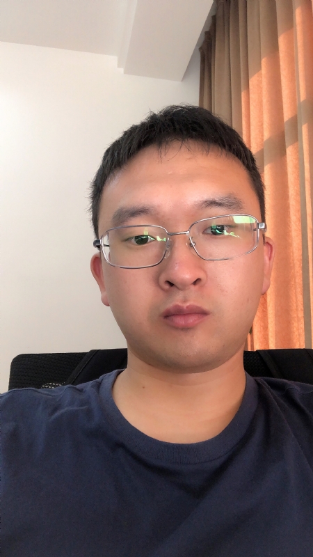 阿斌的第一张照片--云霄交友网