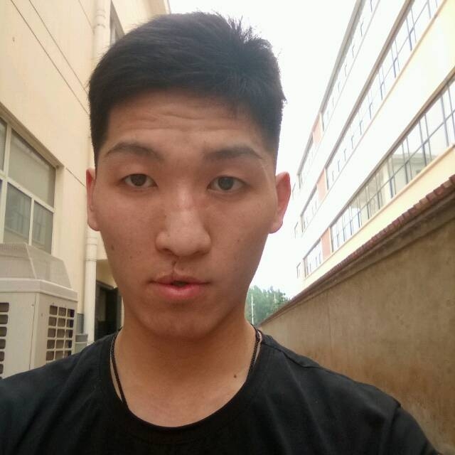 红桃蜜汁的第一张照片--云霄交友网