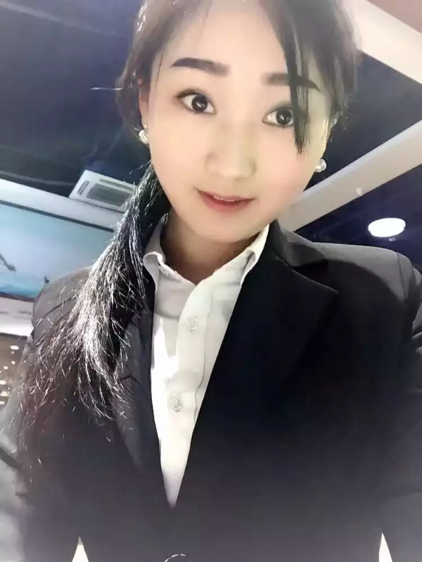 墨白的第一张照片--云霄交友网