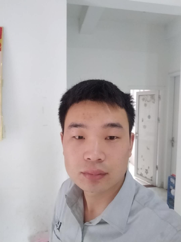 lcranelin的第一张照片--云霄交友网