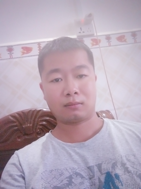 心雨的第一张照片--云霄交友网