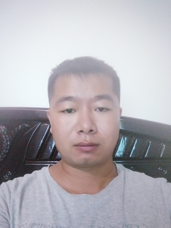 心雨的第二张照片--云霄交友网
