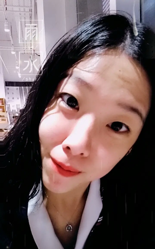 HCY的第一张照片--云霄交友网