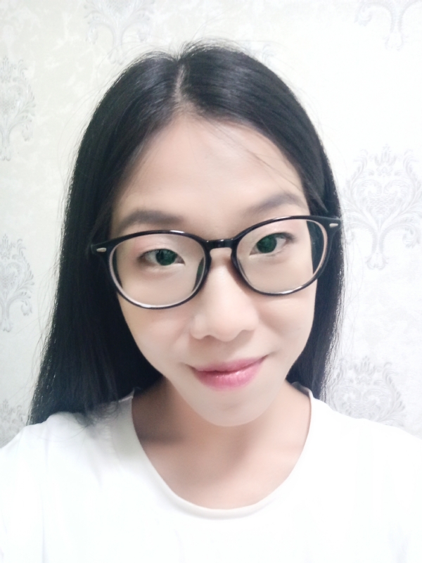 HCY的第三张照片--云霄交友网