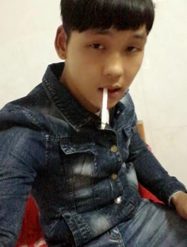 最后未得你芳心的第一张照片--云霄交友网