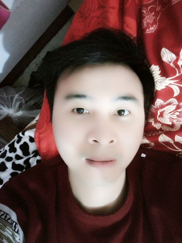 海魂斗罗的第一张照片--云霄交友网