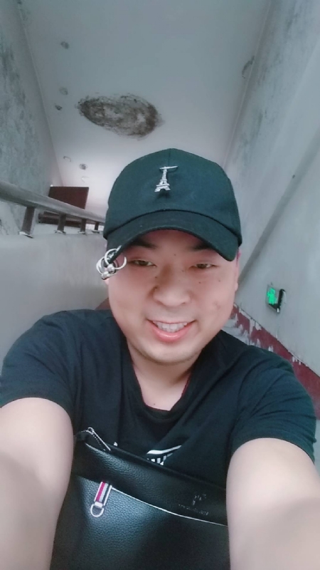 前世今生的爱的第一张照片--云霄交友网