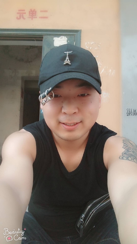 前世今生的爱的第二张照片--云霄交友网