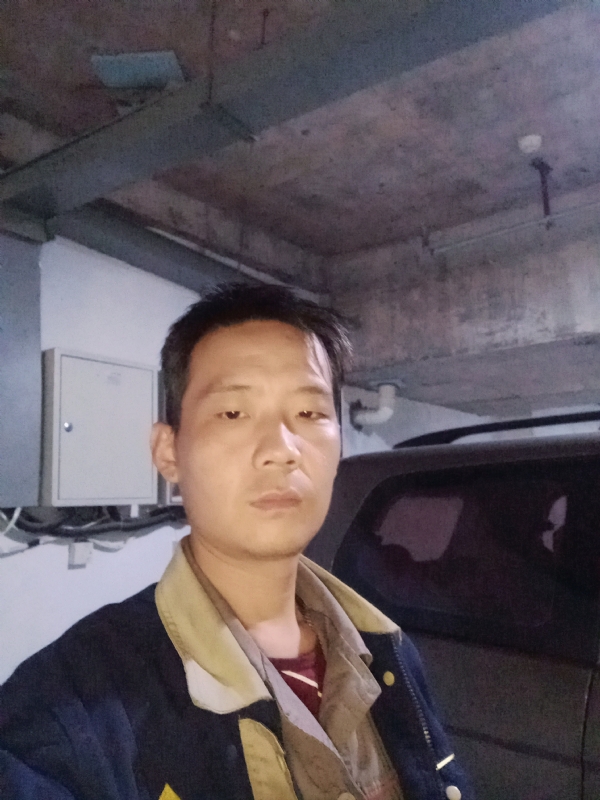 随心的第一张照片--云霄交友网