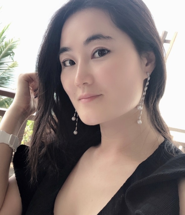 LINEsqssqs的第一张照片--云霄交友网