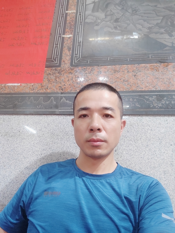 虫子的第一张照片--云霄交友网