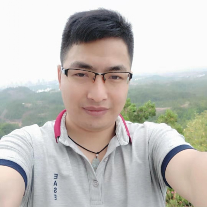 枯叶之蝶的第一张照片--云霄交友网