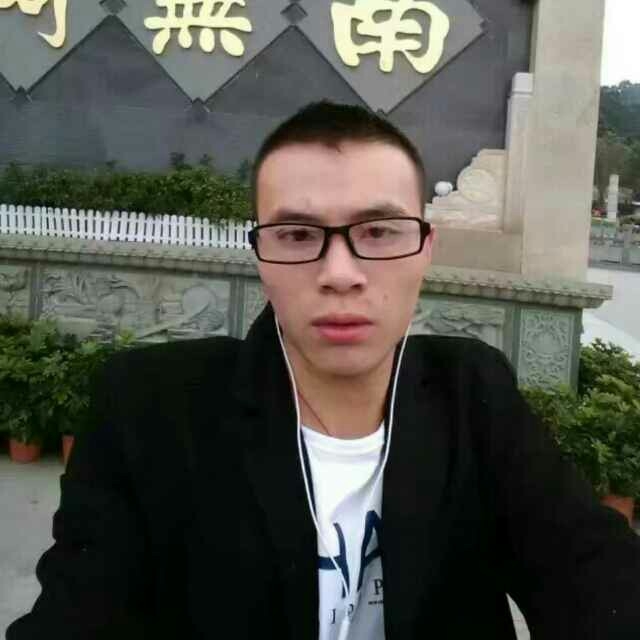 皮皮的第一张照片--云霄交友网