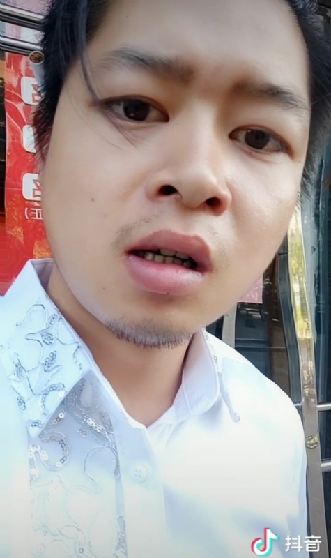 心诚则灵的第一张照片--云霄交友网
