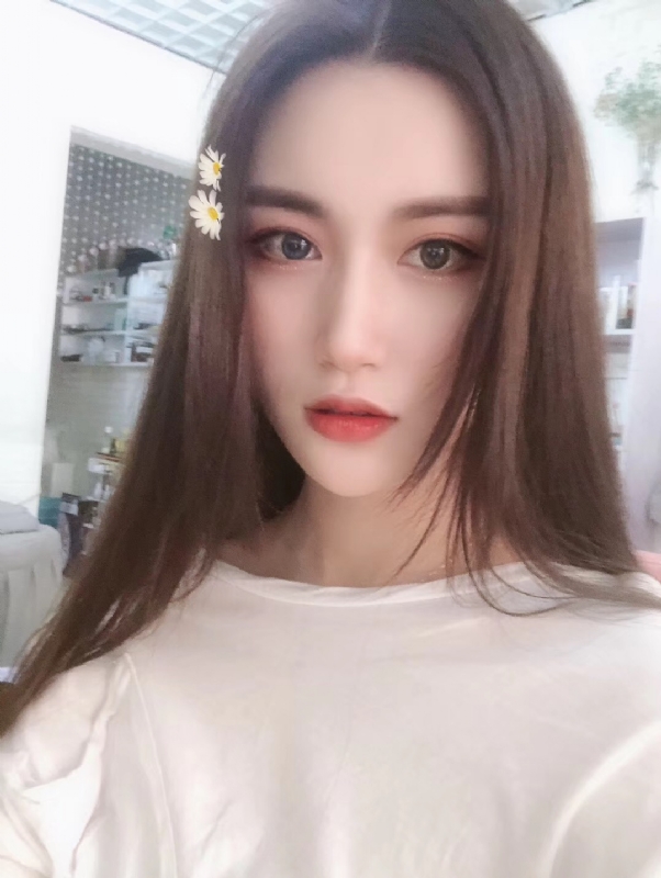 烟雨飘飘的第一张照片--云霄交友网