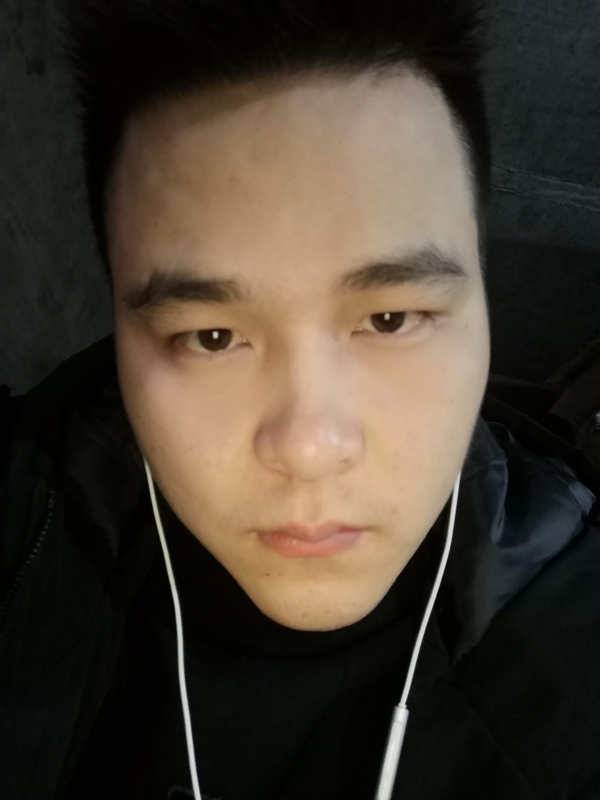 秋天的酒的第一张照片--云霄交友网