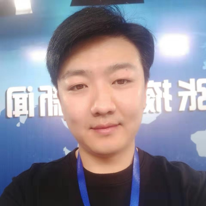 仅此而已的第一张照片--云霄交友网