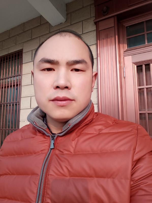 共渡此生的第一张照片--云霄交友网
