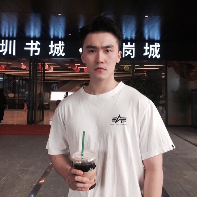 tim的第一张照片--云霄交友网
