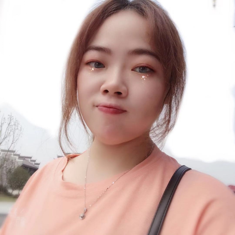 小鱼的第一张照片--云霄交友网